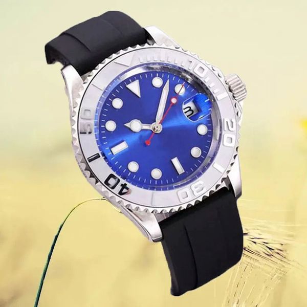 gift automatic watches business watch men fashion wrist luxury new men's watch aaa 41mm 904 fashion black watch all stainless steel lea, Slivery;brown
gift automatic watches business watch men fashion wrist luxury new men's watch aaa 41mm 904 fashion black watch all stainless steel lea, Slivery;brown