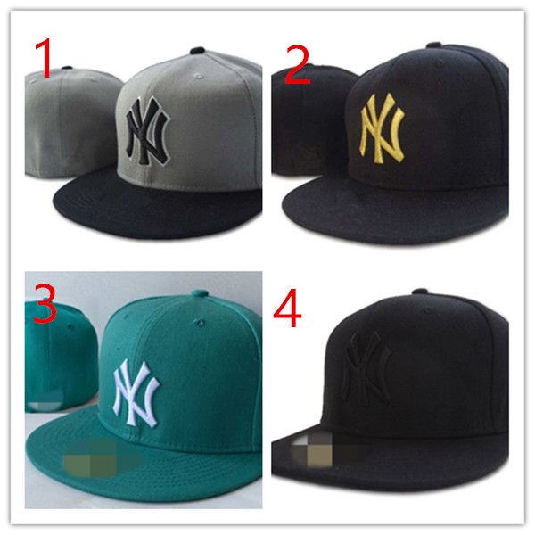 fashion 36 colors classic team navy blue color on field baseball fitted hats street hip hop sport york full closed design caps h8-6.7, Blue;gray
fashion 36 colors classic team navy blue color on field baseball fitted hats street hip hop sport york full closed design caps h8-6.7, Blue;gray