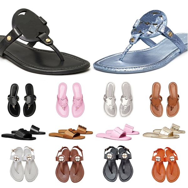 snake embossed leather designer sandal slides slippers millers metallics womens white black patent yellow pink silver flip flops ladies fash
snake embossed leather designer sandal slides slippers millers metallics womens white black patent yellow pink silver flip flops ladies fash