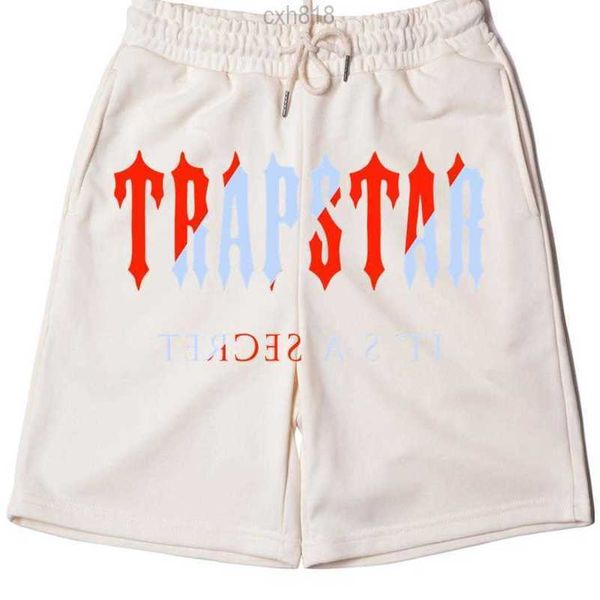 trapstar london men casual shorts gym sports breeches bermudas boardshorts homme classic brand clothing beach shortsyp5r, White;black
trapstar london men casual shorts gym sports breeches bermudas boardshorts homme classic brand clothing beach shortsyp5r, White;black