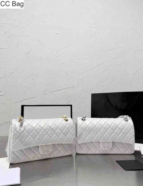 cc bag 9a 2023 wholesale price cf luxury fashion bags classic flap women crossbody shoulder bag designer chains fashion handbags ladies lamb, White
cc bag 9a 2023 wholesale price cf luxury fashion bags classic flap women crossbody shoulder bag designer chains fashion handbags ladies lamb, White