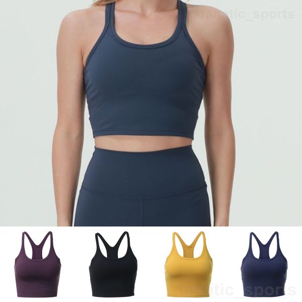 lu align lu women jogging yogas bras cross bodybuilding push up sport lingerie round neck workout yoga vest sleeveless shockproof tanks und, White;red
lu align lu women jogging yogas bras cross bodybuilding push up sport lingerie round neck workout yoga vest sleeveless shockproof tanks und, White;red