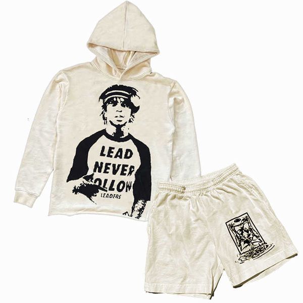 custom printing pullover cotton france terry men sweatshirts distressed hoodie shorts set cut edge raw hem cropped hoodies, Black
custom printing pullover cotton france terry men sweatshirts distressed hoodie shorts set cut edge raw hem cropped hoodies, Black