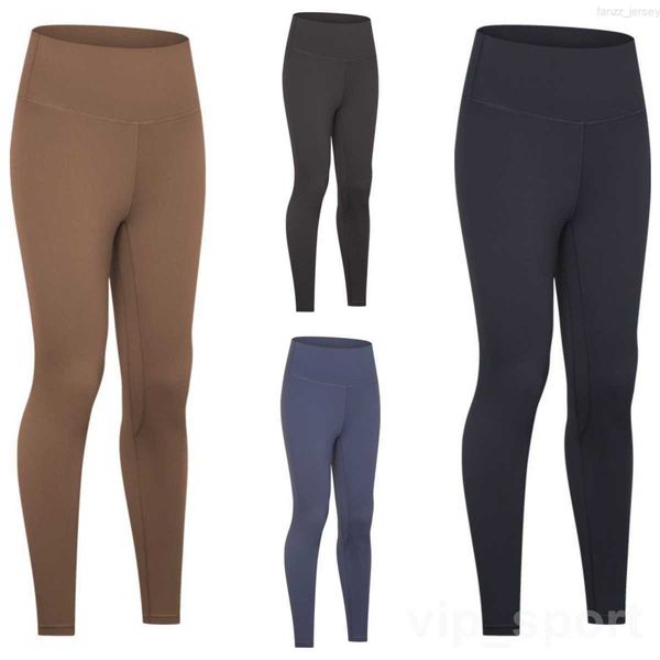 lu align lu sport thickening yoga pants high elasticity womans running trousers sweatpants athletic full length stretch outfit soft sanding, White;red
lu align lu sport thickening yoga pants high elasticity womans running trousers sweatpants athletic full length stretch outfit soft sanding, White;red
