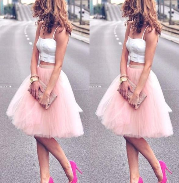charming summer knee length young ladies party dresses women tutu tulle skirt two pieces a line prom dresses party wea2263174, Black
charming summer knee length young ladies party dresses women tutu tulle skirt two pieces a line prom dresses party wea2263174, Black