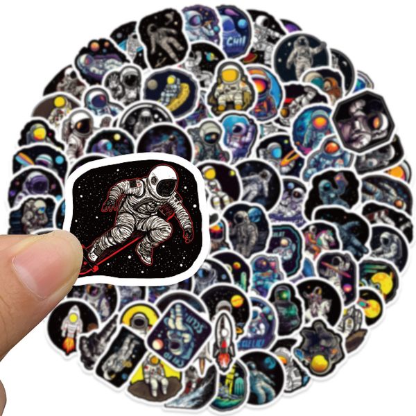 100 pcs mini kids stickers space astronauts for car baby scrapbooking pencil case diary phone lapplanner decor book album toys diy decals
100 pcs mini kids stickers space astronauts for car baby scrapbooking pencil case diary phone lapplanner decor book album toys diy decals