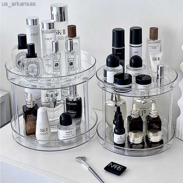 fragrance deskcosmetic rack rotatable bathroom shelf large-capacity perfume aromatherapy skin care product storage rack organizer l230523
fragrance deskcosmetic rack rotatable bathroom shelf large-capacity perfume aromatherapy skin care product storage rack organizer l230523
