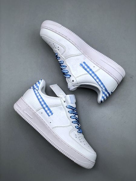 new motorcycle boots forces low blue gingham white university blue dz2784-100 sports sneakers road running outdoor shoes
new motorcycle boots forces low blue gingham white university blue dz2784-100 sports sneakers road running outdoor shoes