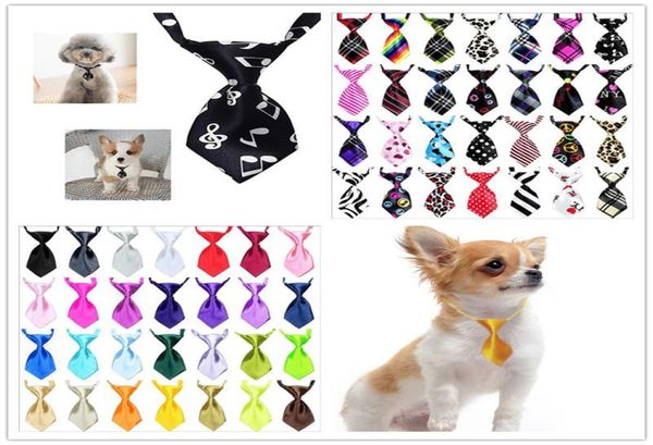 new adjustable pet tie dog cat teddy pet puppy toy grooming bow tie necktie clothes party tie6882795, Blue;purple
new adjustable pet tie dog cat teddy pet puppy toy grooming bow tie necktie clothes party tie6882795, Blue;purple