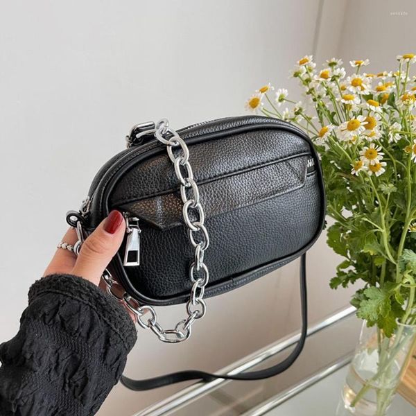 shoulder bags casual female pu handbags small square crossbody messenger adjustable strap chain bag zipper for girl satchel
shoulder bags casual female pu handbags small square crossbody messenger adjustable strap chain bag zipper for girl satchel