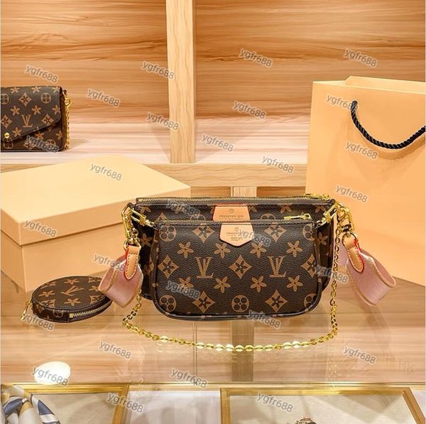 luxury 3pcs set women's shoulder bag ladies crossbody bag women messenger bags purse clutch chain evening women handbags casual totes s
luxury 3pcs set women's shoulder bag ladies crossbody bag women messenger bags purse clutch chain evening women handbags casual totes s