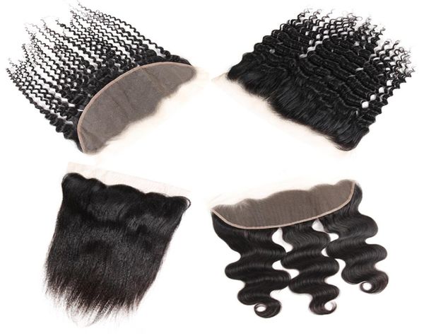 brazilian virgin hair straight frontal remy human hair extensions body wave lace 13x4 closures accessories bulk peruvian deep 4771486, Black;brown
brazilian virgin hair straight frontal remy human hair extensions body wave lace 13x4 closures accessories bulk peruvian deep 4771486, Black;brown