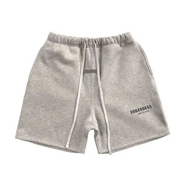 mens womens designer essentail shorts clothing apparel essen cotton sports fashion short street style tide knee length essent shorts4kgbgqv3, White;black
mens womens designer essentail shorts clothing apparel essen cotton sports fashion short street style tide knee length essent shorts4kgbgqv3, White;black