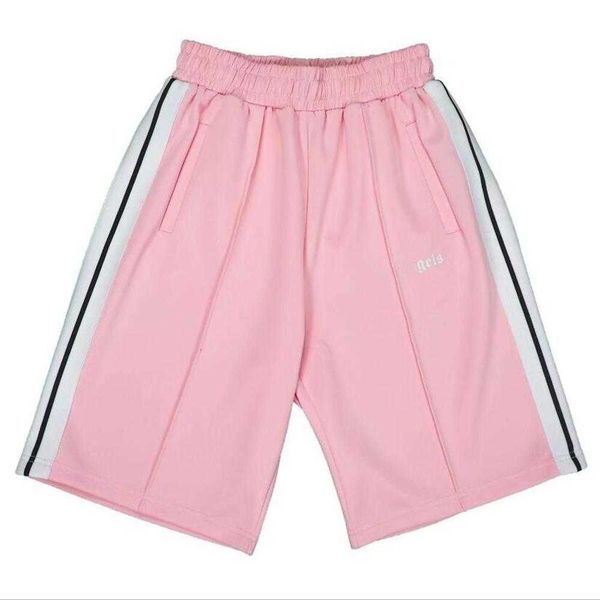 men's shorts summer running men sports jogging fitness quick dry mens gym sport short pants eur size s-xl2owj, White;black
men's shorts summer running men sports jogging fitness quick dry mens gym sport short pants eur size s-xl2owj, White;black