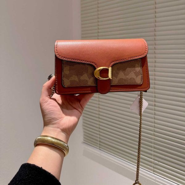 designer mini bacchuss bag crossbody one shoulder underarm wallet versatile fashion women's solid color pure leather messenger bag luxu
designer mini bacchuss bag crossbody one shoulder underarm wallet versatile fashion women's solid color pure leather messenger bag luxu