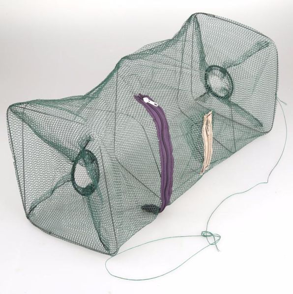 482222cm folding fishing net catch crab shrimp minnow fish bait trap cast dip net nylon network cage fishing accessori1714314
482222cm folding fishing net catch crab shrimp minnow fish bait trap cast dip net nylon network cage fishing accessori1714314