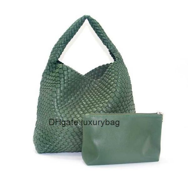 aaaaabotteg uneta jodie mini teen intrecciato diving material large capacity waterproof one shoulder crossbody small square bag woven bag
aaaaabotteg uneta jodie mini teen intrecciato diving material large capacity waterproof one shoulder crossbody small square bag woven bag