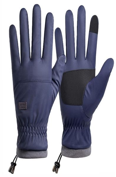 ski gloves winter 20 degrees cold proof men windproof waterproof keep warm touchscreen anti slip soft fluff l2210204488511
ski gloves winter 20 degrees cold proof men windproof waterproof keep warm touchscreen anti slip soft fluff l2210204488511