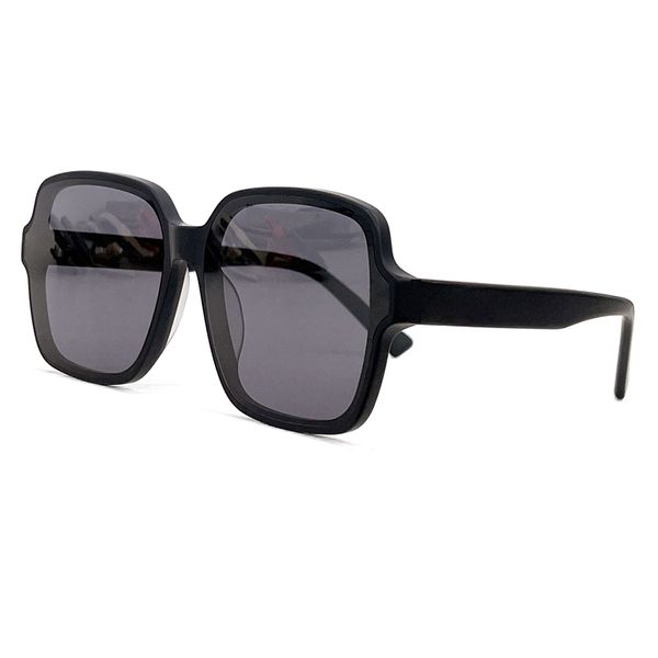 retro sunglasses women 2023 luxury designer brand square sun shades summer accessories driving travel lady sunnies uv400 gafas de sol mujer, White;black
retro sunglasses women 2023 luxury designer brand square sun shades summer accessories driving travel lady sunnies uv400 gafas de sol mujer, White;black