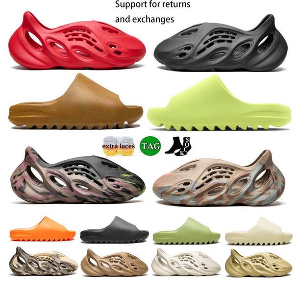 slides slippers designer slipper women children kids luxury sandals orange desert bone brown luxury sandals blue onyx glow green lightweight, Black
slides slippers designer slipper women children kids luxury sandals orange desert bone brown luxury sandals blue onyx glow green lightweight, Black