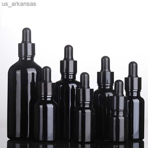 fragrance 10pcs/lot 10ml 15ml 30ml 50ml glass black dropper bottles essential oil bottles for perfume armatherapy makeup containers l230523
fragrance 10pcs/lot 10ml 15ml 30ml 50ml glass black dropper bottles essential oil bottles for perfume armatherapy makeup containers l230523