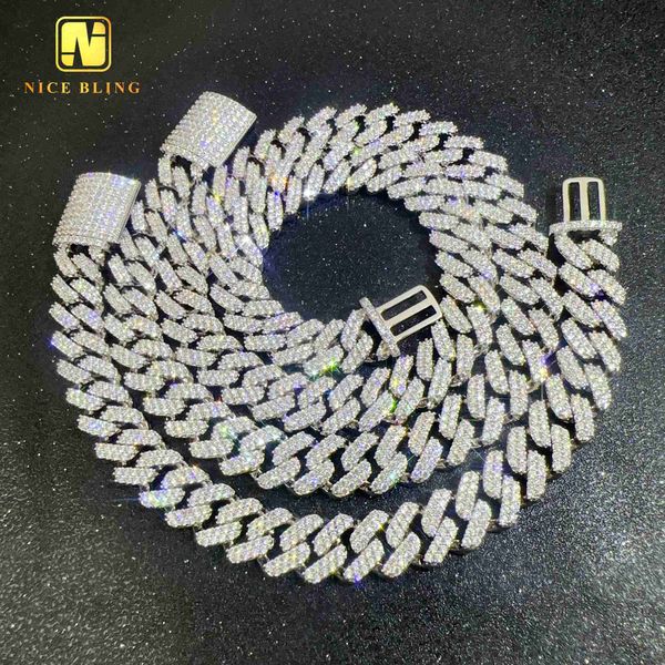 iced out 12.6mm hip hop cuban link chains 925 sterling silver cz jewelry 18k real gold plated cuban necklace bracelets
iced out 12.6mm hip hop cuban link chains 925 sterling silver cz jewelry 18k real gold plated cuban necklace bracelets