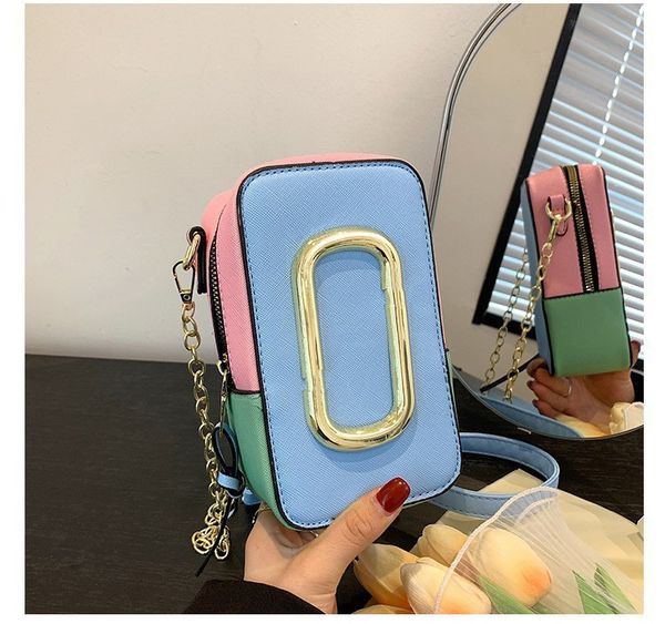 designer bags mini mobile phone bag shoulder cross body handbags women pu messenger wallet satchels luxurys lady clutch purse handbag
designer bags mini mobile phone bag shoulder cross body handbags women pu messenger wallet satchels luxurys lady clutch purse handbag