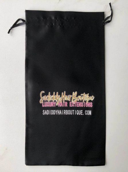 2020 whole ms glam silk satin bags custom hair package with your own logo on it8703706
2020 whole ms glam silk satin bags custom hair package with your own logo on it8703706