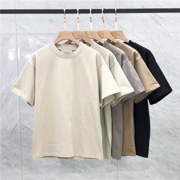 23ss flocked t shirt tee casual men summer plus size short sleeve tshirt shorts running bottoms tracksuit set feb europe size, Black;brown
23ss flocked t shirt tee casual men summer plus size short sleeve tshirt shorts running bottoms tracksuit set feb europe size, Black;brown