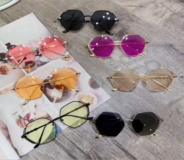 sunglasses girls designer sunglasses hexagon fashion boy glasses infant sun glasses child shades kids accessories 7 colors optiona8009920, Blue
sunglasses girls designer sunglasses hexagon fashion boy glasses infant sun glasses child shades kids accessories 7 colors optiona8009920, Blue