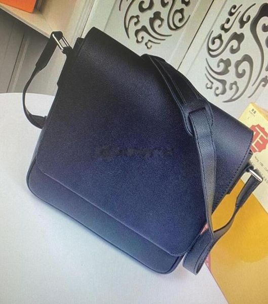 whole anton pochette pm men messenger bag business portfolio casual cross body fashion classic leather man shoulder bags m33435405629
whole anton pochette pm men messenger bag business portfolio casual cross body fashion classic leather man shoulder bags m33435405629