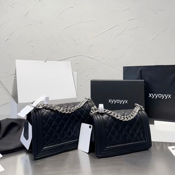 crossbody bags cross body shoulder bag crossbody bag genuine leather sheepskin chains check, plaid & tartan 6 colors designer bag luxurys ha
crossbody bags cross body shoulder bag crossbody bag genuine leather sheepskin chains check, plaid & tartan 6 colors designer bag luxurys ha