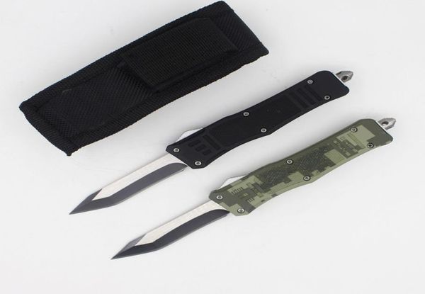 pocket quality edge inch tactical 616 auto mini knife tactical single blade snake bag edc 440c nylon with knives 7 ueqcm8634948
pocket quality edge inch tactical 616 auto mini knife tactical single blade snake bag edc 440c nylon with knives 7 ueqcm8634948