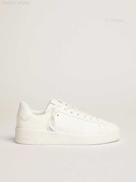 sole dirty shoes designer luxury italian vintage handmade purestar white leather sneakers with silver crystal xx, Black
sole dirty shoes designer luxury italian vintage handmade purestar white leather sneakers with silver crystal xx, Black