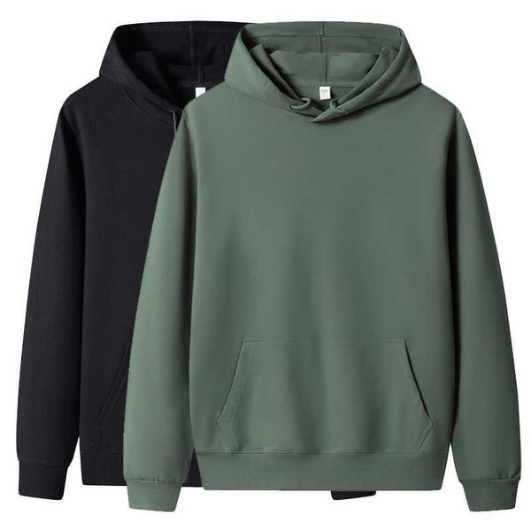 men's cotton oversize plain blank pullover custom hoodies jumper sweatshirt, Black
men's cotton oversize plain blank pullover custom hoodies jumper sweatshirt, Black