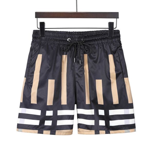 mens shorts designer summer women men striped shorts are elegant swim short casual sports gym quick drying man beach pants black and white a, White;black
mens shorts designer summer women men striped shorts are elegant swim short casual sports gym quick drying man beach pants black and white a, White;black