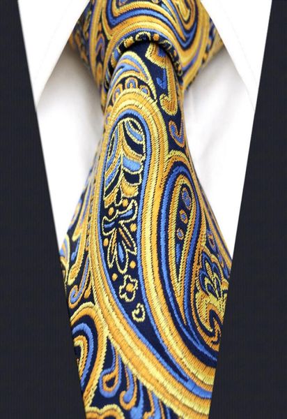 u13 paisley orange blue navy mens necktie ties 100 silk jacquard woven5829764, Blue;purple
u13 paisley orange blue navy mens necktie ties 100 silk jacquard woven5829764, Blue;purple