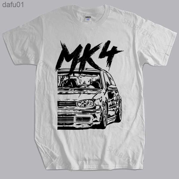 mens t-shirt euro size golf mk4 4 dirty style t shirt enthusiast golf 4 tee-shirt women tees, White;black
mens t-shirt euro size golf mk4 4 dirty style t shirt enthusiast golf 4 tee-shirt women tees, White;black