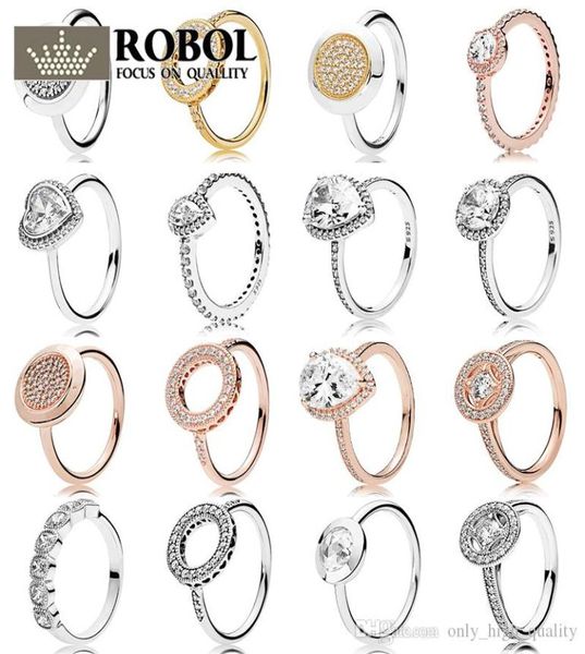 original 925 sterling silver diy trend brand ring round gem inlaid ring with original engraving whole8245356
original 925 sterling silver diy trend brand ring round gem inlaid ring with original engraving whole8245356