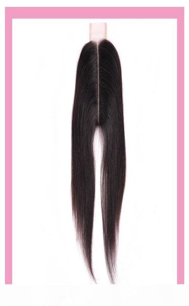brazilian virgin hair lace closure 2x6 straight human hair 26 closure middle part 820inch natural color straight closure9993933, Black;brown
brazilian virgin hair lace closure 2x6 straight human hair 26 closure middle part 820inch natural color straight closure9993933, Black;brown