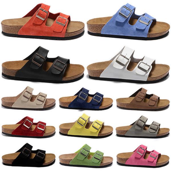 men women designer sandals arizona vegan microfiber slides desert dust black grey white sky blue mens woody slider indoor outdoor flip flop, White;red 
men women designer sandals arizona vegan microfiber slides desert dust black grey white sky blue mens woody slider indoor outdoor flip flop, White;red