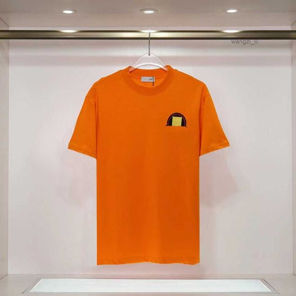 mon embroidery t-shirt designer t shirt apparel fashion tees brand tshirt luxury short sleeve s clothing tracksuit leisure polos women cloth, White;black
mon embroidery t-shirt designer t shirt apparel fashion tees brand tshirt luxury short sleeve s clothing tracksuit leisure polos women cloth, White;black