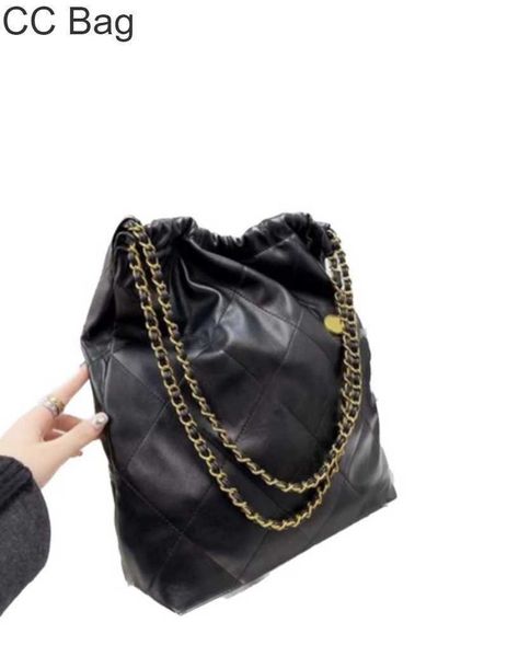cc bag 9a 9a wholesale women handbags totes lady shopping bag handbag fashion large beach bags luxury designer travel crossbody shoulder let, White
cc bag 9a 9a wholesale women handbags totes lady shopping bag handbag fashion large beach bags luxury designer travel crossbody shoulder let, White