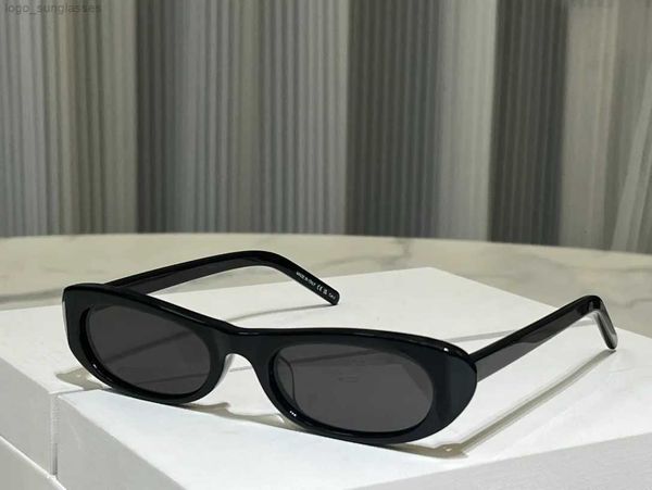 557 black/black narrow sunglasses for women shade fashion designer sunglasses sunnies gafas de sol sonnenbrille sun shades uv400 with box, White;black
557 black/black narrow sunglasses for women shade fashion designer sunglasses sunnies gafas de sol sonnenbrille sun shades uv400 with box, White;black