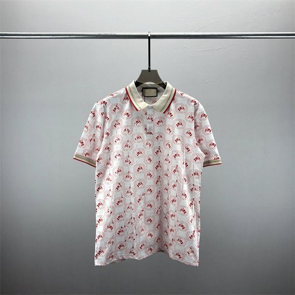 2 new fashion london england polos shirts mens designers polo shirts high street embroidery printing t shirt men summer cotton casual t-shir, White;black
2 new fashion london england polos shirts mens designers polo shirts high street embroidery printing t shirt men summer cotton casual t-shir, White;black