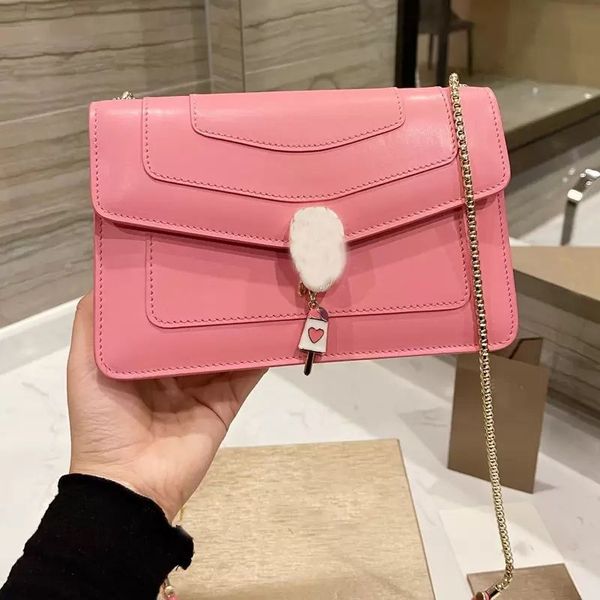 chain crossbody bag fashion enamel buckle handbag purse snake diamond shoulder bags genuine leather messenger purse lady totes party clutch, Black;red
chain crossbody bag fashion enamel buckle handbag purse snake diamond shoulder bags genuine leather messenger purse lady totes party clutch, Black;red