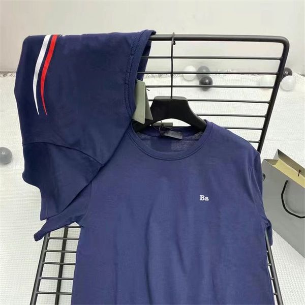 designer t shirt summer short sleeve waves tee men women lovers luxury t-shirts fashion senior pure cotton large size s-4xl #08, White;black
designer t shirt summer short sleeve waves tee men women lovers luxury t-shirts fashion senior pure cotton large size s-4xl #08, White;black