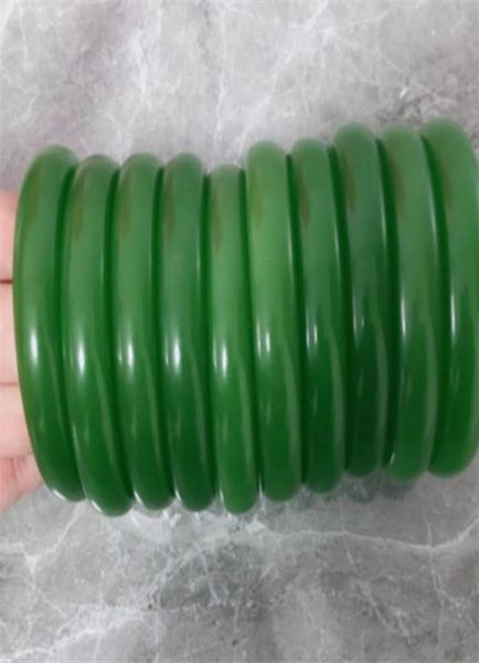whole a grade pure natural jade bangle bracelet jade bracelet with certificate 10pcs red green y6156692562, Black
whole a grade pure natural jade bangle bracelet jade bracelet with certificate 10pcs red green y6156692562, Black