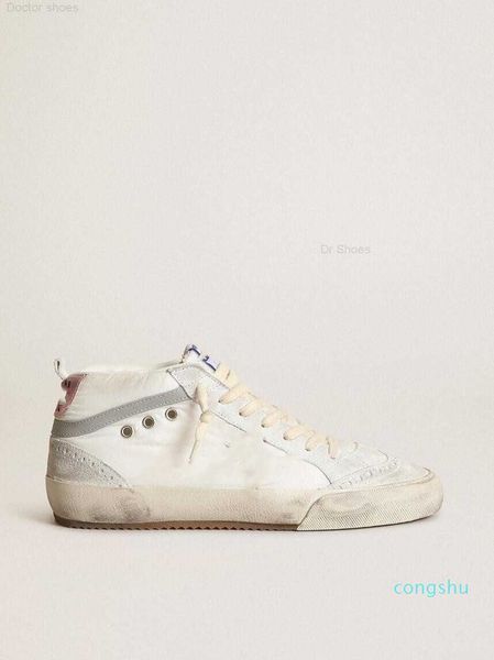 high small dirty shoes designer luxury italian handmade white sneakers with leopard star and pink metallic leather heel tab3, Black
high small dirty shoes designer luxury italian handmade white sneakers with leopard star and pink metallic leather heel tab3, Black
