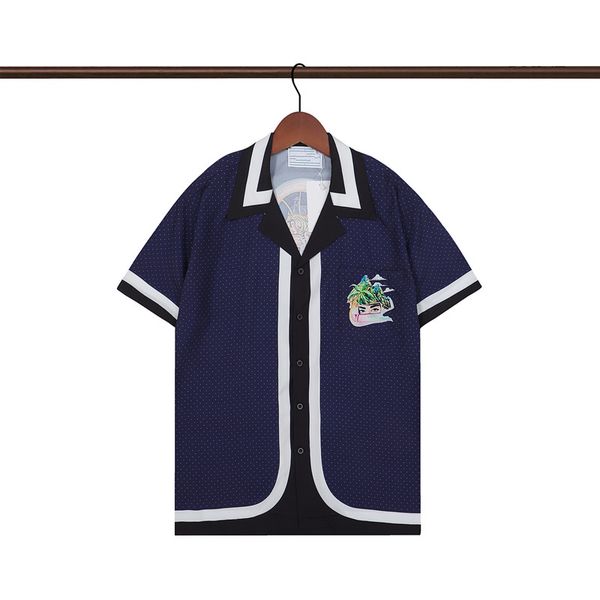summer mens shirts flower fashion designer men casual short sleeve hawaiian beach single breasted shirt button lapel cardigan cotton blouse, White;black
summer mens shirts flower fashion designer men casual short sleeve hawaiian beach single breasted shirt button lapel cardigan cotton blouse, White;black